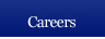 careers