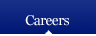 careers