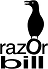 razorbill