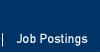 Job Postings