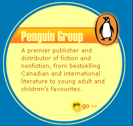 Visit the Penguin Group (Canada) website