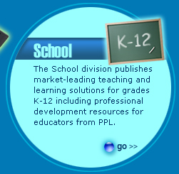 Visit our School Division website