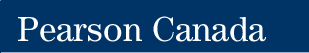 Pearson Canada