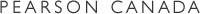 Pearson Canada [logo]
