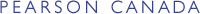 Pearson Canada [logo]