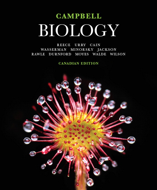 campbell_biology_in_focus_3rd_edition_pdf_