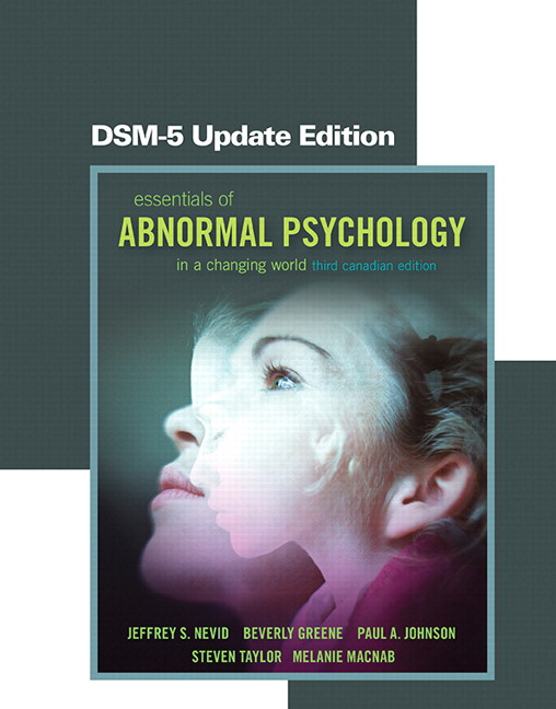 Essentials Of Psychology Jeffrey Nevid Pdf Download