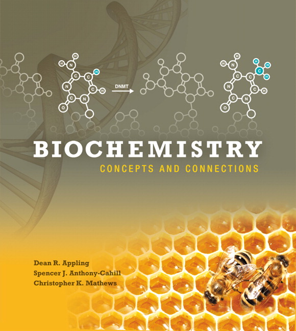 Biochemistry Concepts And Connections 1 E Biochemistry Concepts And Connections 1 E