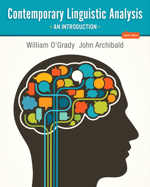 an introduction to analysis of artwork an introduction to analysis of artwork