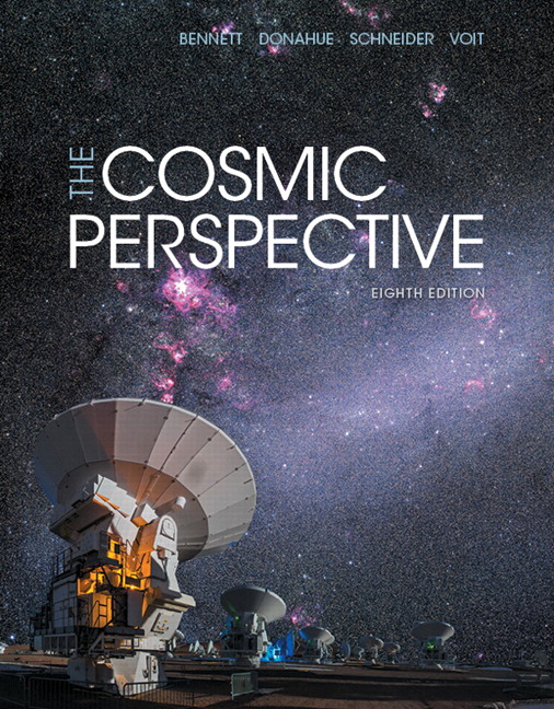 The Cosmic Perspective Plus MasteringAstronomy With EText Access Card Package 8 E The Cosmic Perspective Plus MasteringAstronomy With EText Access Card Package 8 E