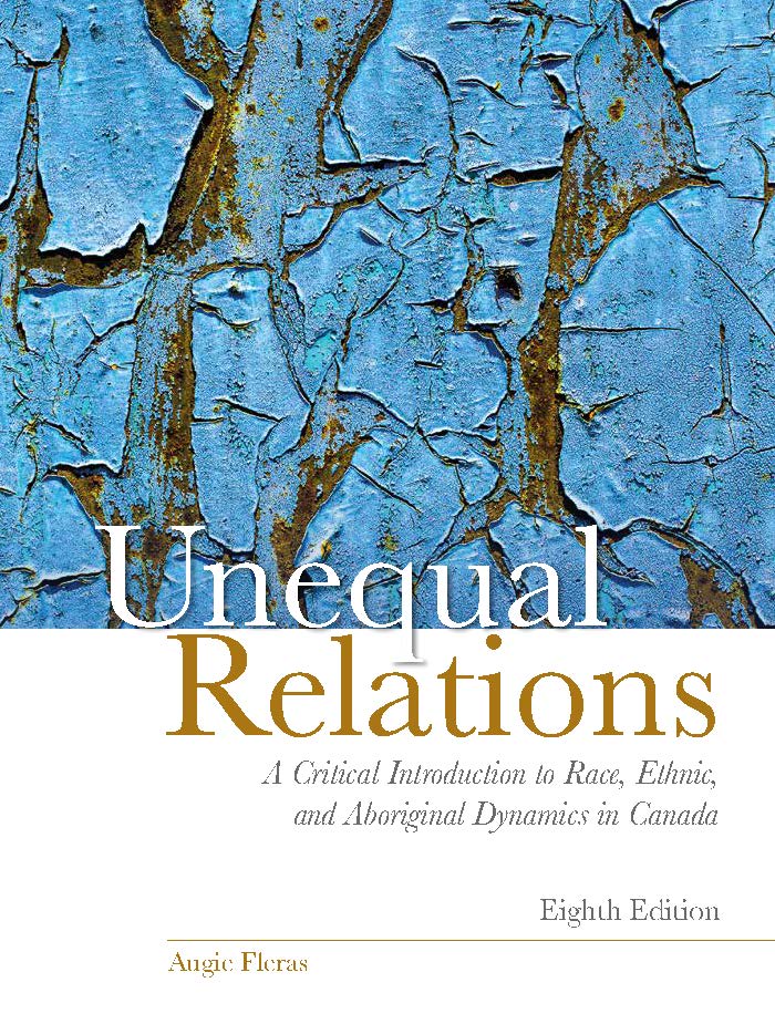 an introduction to the history of multiculturalism in canada Introduction: constitution building in a multicultural state / stephen tierney rights, multicultural virtues: a history of multiculturalism in canada / michael. an introduction to the history of multiculturalism in canada Introduction: constitution building in a multicultural state / stephen tierney rights, multicultural virtues: a history of multiculturalism in canada / michael.