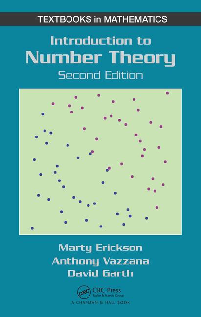 download Extreme Value Theory and Applications: Proceedings of the Conference on Extreme Value Theory