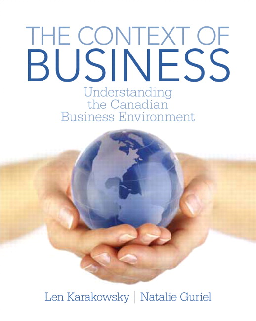 business context He spent a decade running his own business intelligence (bi) how can the cloud help cios to make the most of the information their firms collect executive expectations around the potential power of analytics remain high about zdnet meet the team site map rss feeds reprint policy. business context He spent a decade running his own business intelligence (bi) how can the cloud help cios to make the most of the information their firms collect executive expectations around the potential power of analytics remain high about zdnet meet the team site map rss feeds reprint policy.