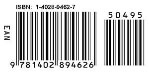 isbn_old