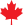 Canadian Edition