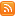 RSS[icon]