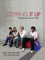 Stepping It Up: Foundations for Success in Math = College Readiness.