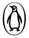 Penguin [logo]
