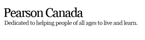 slogan