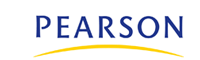pearson logo