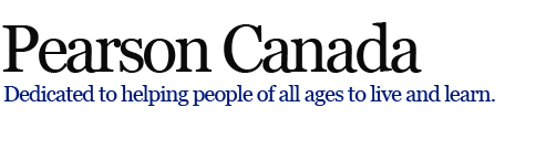 slogan