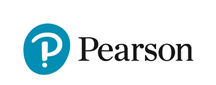 Pearson Canada - Always Learning