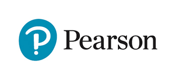 Pearson Canada - Always Learning