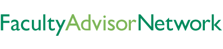 Pearson Faculty Advisor Network Canada - Directory