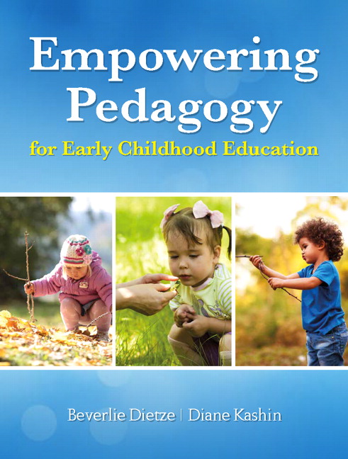Early Childhood Pedagogy Pdf : Pedagogy of Play – LYIFAM