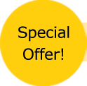 Special Offer