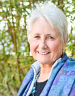 Cathy Fosnot