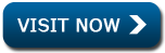 Visit Stratosphere Online