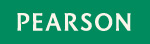 Pearson Canada [logo]