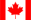 Canadian Flag
