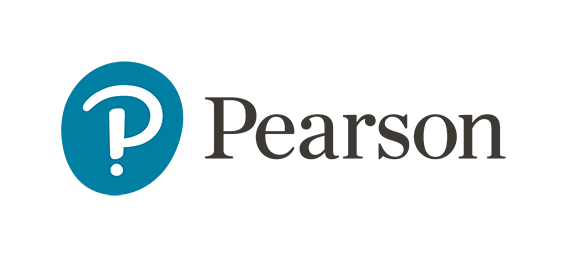 Pearson Logo