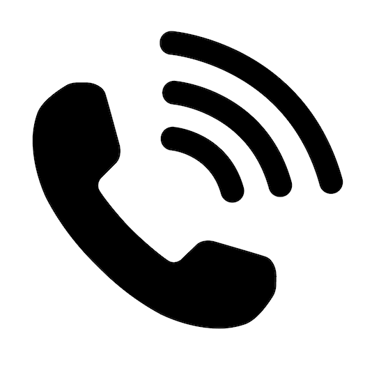 téléphone