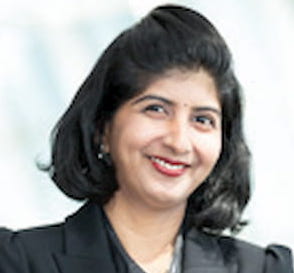 ami