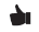 thumbsup