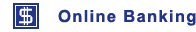 Online Banking