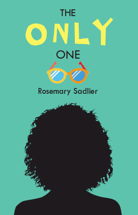 The Only One - Rosemary Sadlier